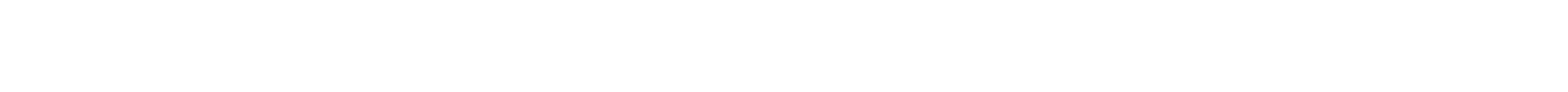 Dalaman Havaalanı Transfer